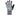 klein tools 60390 winter dipped xl gloves