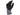 klein tools 60390 winter dipped xl glove