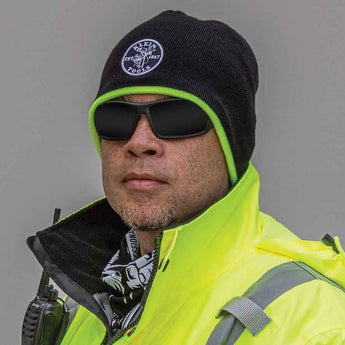 Klein Tools Knit Beanie Hat (60391)