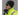 Klein Tools Knit Beanie Hat (60391)