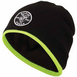 Klein Tools Knit Beanie Hat (60391)