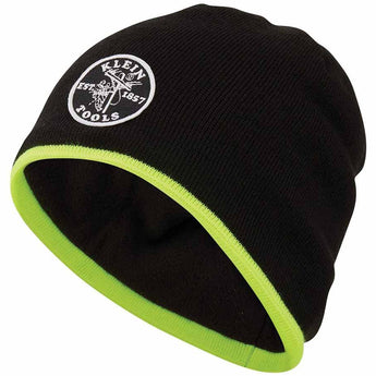Klein Tools Knit Beanie Hat (60391)