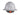 Klein Tools Non-Vented Hard Hat with Rechargeable Headlamp - 300 Lumens - Uses Buil-In Li-ion Battery Pack