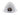 Klein Tools Non-Vented Hard Hat with Rechargeable Headlamp - 300 Lumens - Uses Buil-In Li-ion Battery Pack