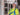 Klein Tools Vented Hard Hat with Rechargeable Headlamp - 300 Lumens - Uses Built-In Li-ion Battery Pack (60407RL)