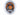 Klein Tools Vented Hard Hat with Rechargeable Headlamp - 300 Lumens - Uses Built-In Li-ion Battery Pack (60407RL)