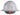 Klein Tools Vented Hard Hat with Rechargeable Headlamp - 300 Lumens - Uses Built-In Li-ion Battery Pack (60407RL)