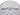 Klein Tools Vented Hard Hat with Rechargeable Headlamp - 300 Lumens - Uses Built-In Li-ion Battery Pack (60407RL)