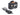 Klein Tools Vented Hard Hat with Rechargeable Headlamp - 300 Lumens - Uses Built-In Li-ion Battery Pack (60407RL)