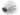 Klein Tools Vented Hard Hat with Rechargeable Headlamp - 300 Lumens - Uses Built-In Li-ion Battery Pack (60407RL)