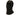 Klein Tools Heat Exchanger Balaclava (60413)