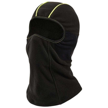Klein Tools Heat Exchanger Balaclava (60413)