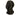 Klein Tools Heat Exchanger Balaclava (60413)