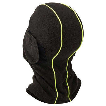 Klein Tools Heat Exchanger Balaclava (60413)