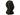 Klein Tools Heat Exchanger Balaclava (60413)