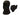 Klein Tools Heat Exchanger Balaclava (60413)