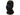 Klein Tools Heat Exchanger Balaclava (60413)