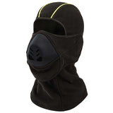 Klein Tools Heat Exchanger Balaclava (60413)