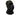 Klein Tools Heat Exchanger Balaclava (60413)
