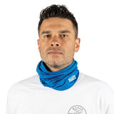 Klein Tools Neck and Face Cooling Band (60439)