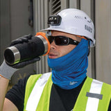 Klein Tools Neck and Face Cooling Band (60439)