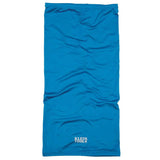 Klein Tools Neck and Face Cooling Band (60439)