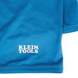 Klein Tools Neck and Face Cooling Band (60439)