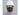 Klein Tools Reuseable Face Mask with Replaceable Filters