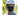 Klein Tools Reuseable Face Mask with Replaceable Filters