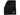Klein Tools Neck and Face Warming Half-Band - Black