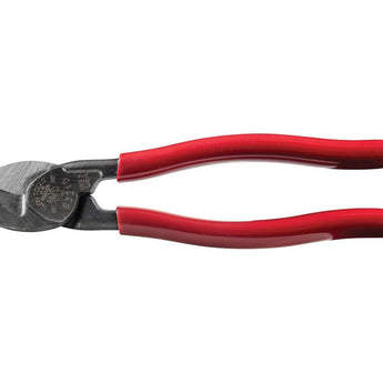  open and angled down and to the right