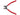 klein tools 63215 high leverage cable cutters