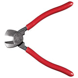 klein tools 63215 high leverage cable cutters