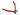 klein tools 63215 high leverage cable cutters