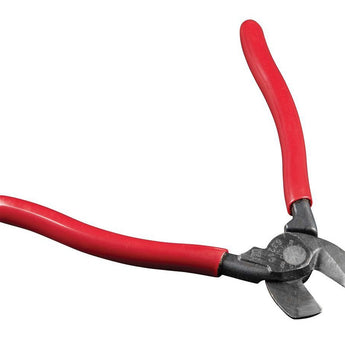 klein tools 63215 high leverage cable cutters
