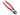 klein tools 63215 high leverage cable cutters closed and angled down and to the right