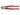 Klein Tools High Leverage Cable Cutter (63225)