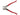 Klein Tools High Leverage Cable Cutter (63225)