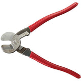 Klein Tools High Leverage Cable Cutter (63225)