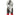 Klein Tools High Leverage Cable Cutter (63225)