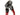 Klein Tools High Leverage Cable Cutter (63225)