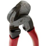 Klein Tools High Leverage Cable Cutter (63225)