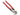 Klein Tools High Leverage Cable Cutter (63225)