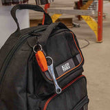 Klein Tools Slim Profile Mini Ratchet Set (65200)