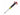 Klein Tools Screwdriver Set - Electronics Slotted and Phillips - 4pc Set