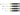 Klein Tools Screwdriver Set - Electronics Slotted and Phillips - 4pc Set