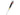 Klein Tools Screwdriver Set - Electronics Slotted and Phillips - 5pc Set