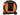 Klein Tools Tape Measure - 25-Foot Magnetic Double-Hook