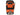 Klein Tools Tape Measure - 25-Foot Magnetic Double-Hook