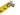 Klein Tools Tape Measure - 25-Foot Magnetic Double-Hook